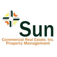 Sun Property Management Sun Property Management