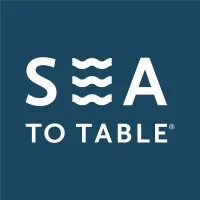 Sea to Table Sea to Table