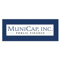 MuniCap, Inc.