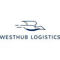 Westhub Logistics