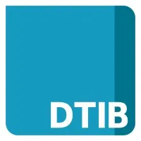 DrugTestsInBulk.com