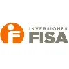 Inversiones Fisa S.A. Inversiones Fisa S.A.