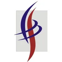 FIST Professional Services