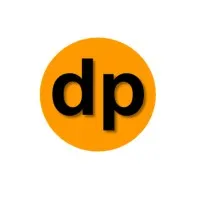 dpSTUDIO LLC