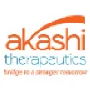 Akashi Therapeutics, Inc. Akashi Therapeutics, Inc.
