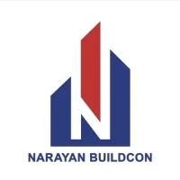 Narayan Buildcon