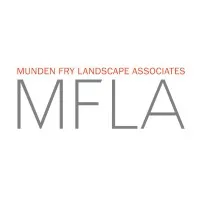 MFLA. Munden Fry Landscape Associates