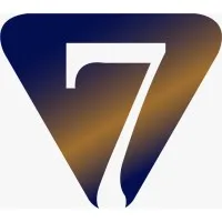 V7 Infotech 