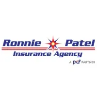 Ronnie Patel Insurance Agency Ronnie Patel Insurance Agency