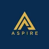 Aspire agency