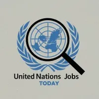United Nations Jobs Today