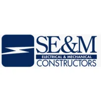 SE&M Constructors, Inc.