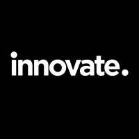 Innovate Group Innovate Group