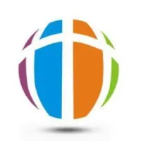 Namsystech India Pvt Ltd