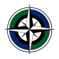 EXPLORATIONS PREPARATORY SCHOOL