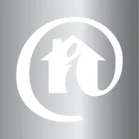 Mortgage Intelligence