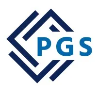 Precision Global Solutions