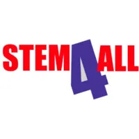 STEM4ALL