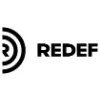 REDEF REDEF