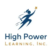 High Power Learning, Inc.