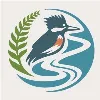 Chattahoochee Nature Center, Inc. Chattahoochee Nature Center, Inc.