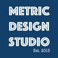 Metric Design Studio (MDS)