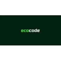Ecocode Technologies Private Limited Ecocode Technologies Private Limited