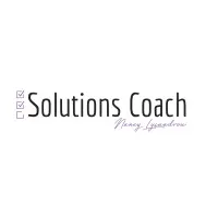 Solutions Coaching and Consulting