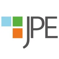 JPE