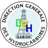 Direction Générale des Hydrocarbures