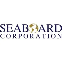 Seaboard Corporation email format