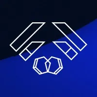 FORK SOFTWARE TECHNOLOGIES INC. FORK SOFTWARE TECHNOLOGIES INC.