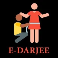 Edarjee