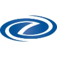 Jeff Zell Consultants, Inc.