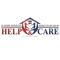 Help and Care, LLC