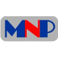 PT Media Nusa Pradana