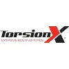 TorsionX - Extreme Bolting Force TorsionX - Extreme Bolting Force