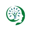 Choose Your Therapist LLP