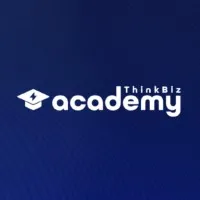 ThinkBiz Academy