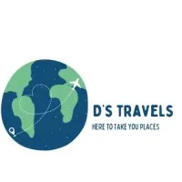 D'S Travel