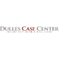 Dulles Case Center Dulles Case Center