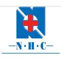 NHC National Health Care LTD & 5 NHC Medical and Dental Centres in Limpopo, Gauteng & Centurion