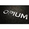 OPIUM