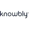 Knowbly Learning Systems Knowbly Learning Systems