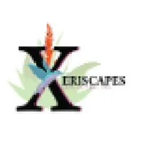 Xeriscapes Unlimited Xeriscapes Unlimited