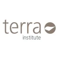 Terra Institute