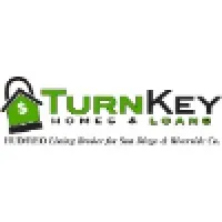 TurnKey Homes and Loans