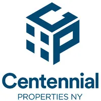 Centennial Properties NY