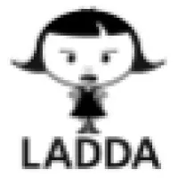 ladda