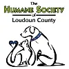 Humane Society of Loudoun County